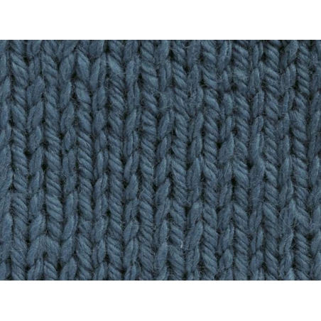Acheter Laine à tricoter Rapido - Gris souris - 3,15 € en ligne sur La Petite Epicerie - Loisirs créatifs