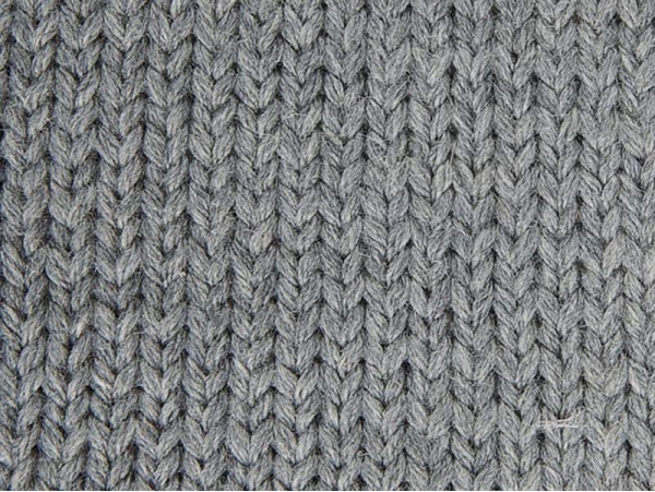 Acheter Laine à tricoter Partner 6 - Gris acier - 3,75 € en ligne sur La Petite Epicerie - Loisirs créatifs
