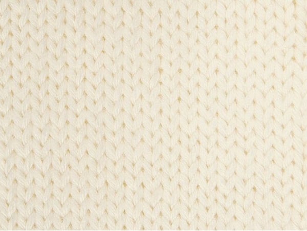 Acheter Laine à tricoter Partner 6 - Ecru - 3,75 € en ligne sur La Petite Epicerie - Loisirs créatifs