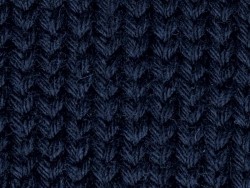 Acheter Laine à tricoter Partner 6 - Bleu marine - 3,75 € en ligne sur La Petite Epicerie - Loisirs créatifs