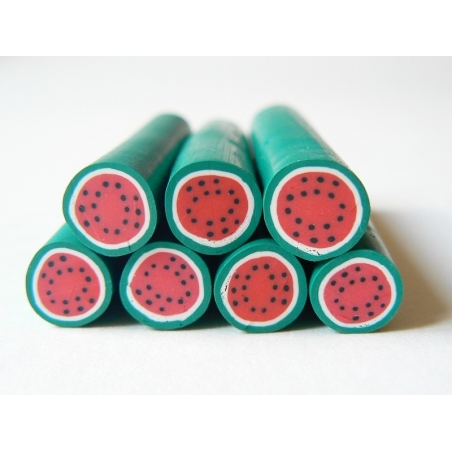 Acheter Cane pastèque gros diamètre - 1,39 € en ligne sur La Petite Epicerie - Loisirs créatifs
