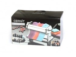Acheter Machine à pâte CERNIT - Marcato Atlas 180 - 59,99 € en ligne sur La Petite Epicerie - Loisirs créatifs