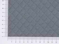 Acheter Tissu jersey matelassé - Orageux - 1,89 € en ligne sur La Petite Epicerie - Loisirs créatifs