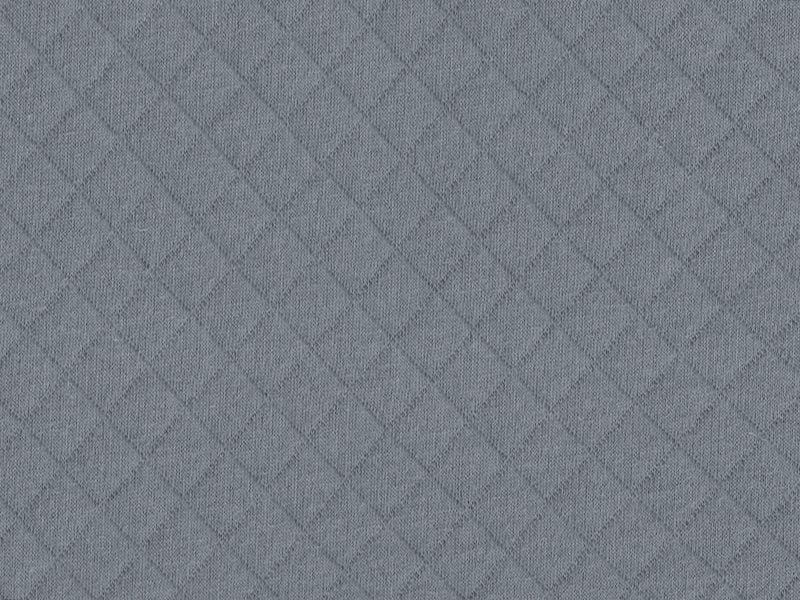 Acheter Tissu jersey matelassé - Orageux - 1,89 € en ligne sur La Petite Epicerie - Loisirs créatifs