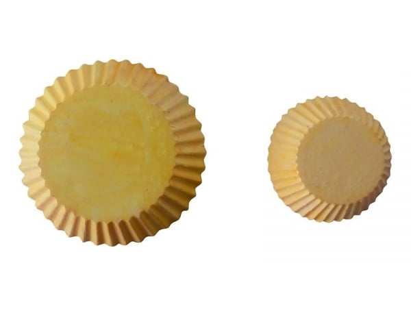 Acheter Mini moule en silicone base cupcake - 4,49 € en ligne sur La Petite Epicerie - Loisirs créatifs
