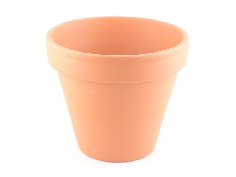 Acheter Pot pour plante - 10 cm - 0,99 € en ligne sur La Petite Epicerie - Loisirs créatifs