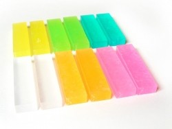 Acheter 12 pains de pâte OYUMARU - Couleur POP - 10,99 € en ligne sur La Petite Epicerie - Loisirs créatifs