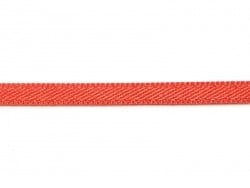 Acheter 1 m de ruban satin uni rouge 250 - 3 mm - 0,39 € en ligne sur La Petite Epicerie - Loisirs créatifs