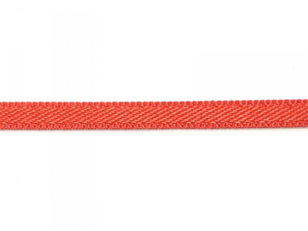 Acheter 1 m de ruban satin uni rouge 250 - 3 mm - 0,39 € en ligne sur La Petite Epicerie - Loisirs créatifs