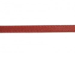 Acheter 1 m de ruban satin uni rouge bordeaux 260 - 3 mm - 0,39 € en ligne sur La Petite Epicerie - Loisirs créatifs
