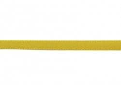 Acheter 1 m de ruban satin uni jaune soleil 650 - 3 mm - 0,39 € en ligne sur La Petite Epicerie - Loisirs créatifs