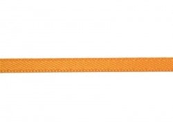 Acheter 1 m de ruban satin uni orange vif 668 - 3 mm - 0,39 € en ligne sur La Petite Epicerie - Loisirs créatifs