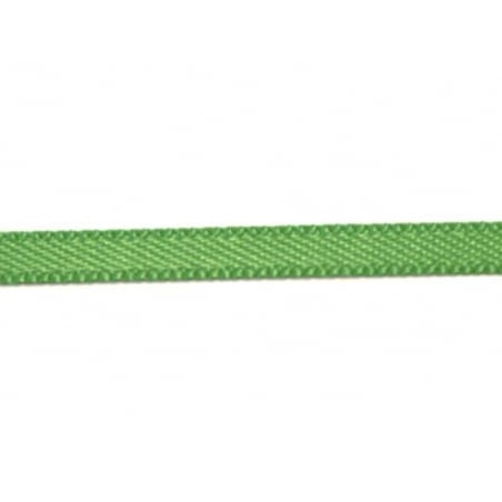 Acheter 1 m de ruban satin uni vert gazon 552 - 3 mm - 0,39 € en ligne sur La Petite Epicerie - Loisirs créatifs