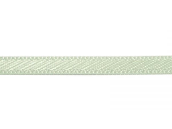 Acheter 1 m de ruban satin uni vert amande 510 - 3 mm - 0,39 € en ligne sur La Petite Epicerie - Loisirs créatifs