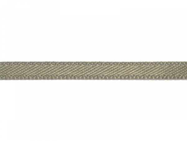Acheter 1 m de ruban satin uni gris 017 - 3 mm - 0,39 € en ligne sur La Petite Epicerie - Loisirs créatifs