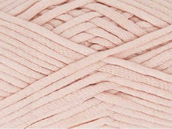 Acheter Fil à tricoter "Fashion Jersey" - Poudre 04 - 4,50 € en ligne sur La Petite Epicerie - Loisirs créatifs