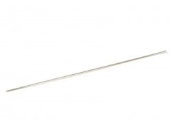 Acheter Aiguille à perler - 12 cm - 0,99 € en ligne sur La Petite Epicerie - Loisirs créatifs
