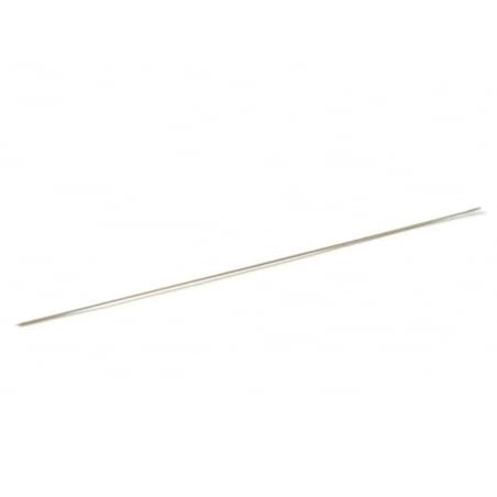 Acheter Aiguille à perler - 12 cm - 0,99 € en ligne sur La Petite Epicerie - Loisirs créatifs