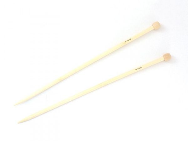1 Perles Bambou Crochet Taille 4.5 mm choisir de perles fin
