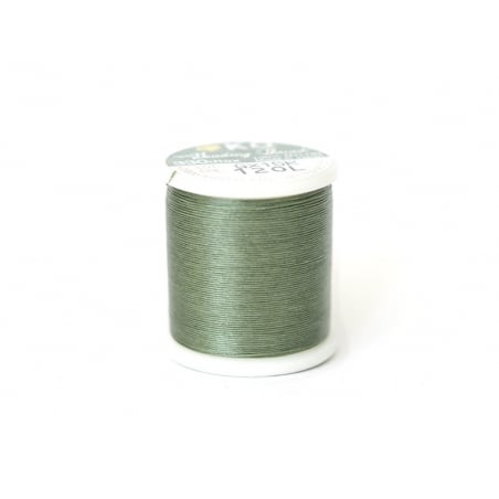 Acheter Bobine de fil pour tissage de perles -50m - vert olive - 3,90 € en ligne sur La Petite Epicerie - Loisirs créatifs