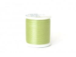 Acheter Bobine de fil pour tissage de perles -50m - vert pomme - 3,90 € en ligne sur La Petite Epicerie - Loisirs créatifs