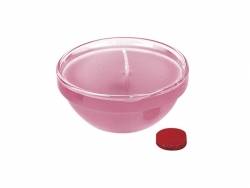 Acheter Pastille de colorant pour cire à bougie - rose - 2,56 € en ligne sur La Petite Epicerie - Loisirs créatifs
