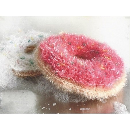 Acheter Catalogue Creative Bubble - Yummy - 6,99 € en ligne sur La Petite Epicerie - Loisirs créatifs