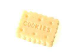 Acheter Cabochon sablé cookie - 0,89 € en ligne sur La Petite Epicerie - Loisirs créatifs