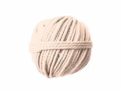 Acheter Bobine coton cablé - écru - 10,99 € en ligne sur La Petite Epicerie - Loisirs créatifs
