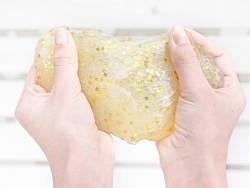 Acheter Colle pour slime - colle transparente 100gr - 2,49 € en ligne sur La Petite Epicerie - Loisirs créatifs