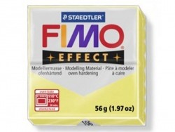 Acheter Pâte Fimo EFFECT citrine quartz 106 - 2,19 € en ligne sur La Petite Epicerie - Loisirs créatifs