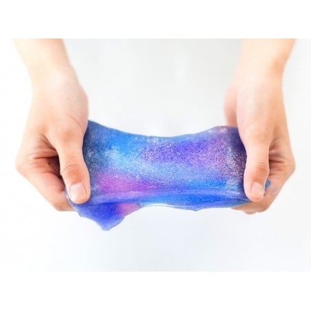 Acheter Colle transparente pour slime - 1 litre - 5,99 € en ligne sur La Petite Epicerie - Loisirs créatifs