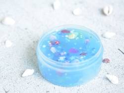 Acheter Kit complet n°14 - le Summer slime - 14,99 € en ligne sur La Petite Epicerie - Loisirs créatifs