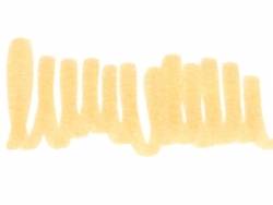 Acheter Feutre pinceau Koi - jaune de Naples - 2,99 € en ligne sur La Petite Epicerie - Loisirs créatifs