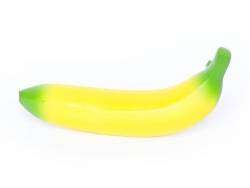 Acheter Squishy banane - anti stress - 6,99 € en ligne sur La Petite Epicerie - Loisirs créatifs