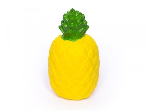 Acheter Squishy ananas - anti stress - 8,99 € en ligne sur La Petite Epicerie - Loisirs créatifs