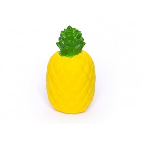Acheter Squishy ananas - anti stress - 8,99 € en ligne sur La Petite Epicerie - Loisirs créatifs