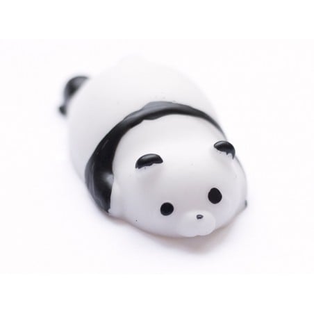 Acheter Mini squishy panda kawaii - anti stress - 2,99 € en ligne sur La Petite Epicerie - Loisirs créatifs