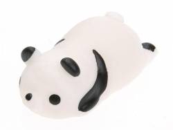 Acheter Mini squishy panda kawaii - anti stress - 2,99 € en ligne sur La Petite Epicerie - Loisirs créatifs
