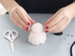 Acheter kit complet n°16 - le slime Frozen - 14,99 € en ligne sur La Petite Epicerie - Loisirs créatifs