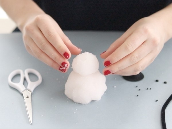 Acheter kit complet n°16 - le slime Frozen - 14,99 € en ligne sur La Petite Epicerie - Loisirs créatifs