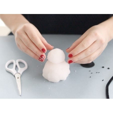 Acheter kit complet n°16 - le slime Frozen - 12,99 € en ligne sur La Petite Epicerie - Loisirs créatifs