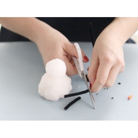 Acheter kit complet n°16 - le slime Frozen - 14,99 € en ligne sur La Petite Epicerie - Loisirs créatifs