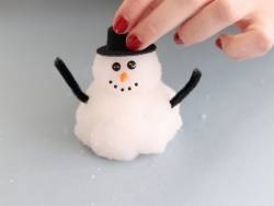 Acheter kit complet n°16 - le slime Frozen - 14,99 € en ligne sur La Petite Epicerie - Loisirs créatifs