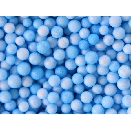 Acheter Billes de polystyrène bleu ciel - 3,99 € en ligne sur La Petite Epicerie - Loisirs créatifs