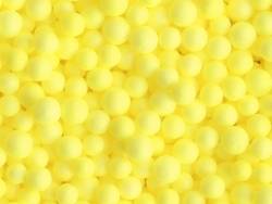 Acheter Billes de polystyrène jaune - 3,99 € en ligne sur La Petite Epicerie - Loisirs créatifs