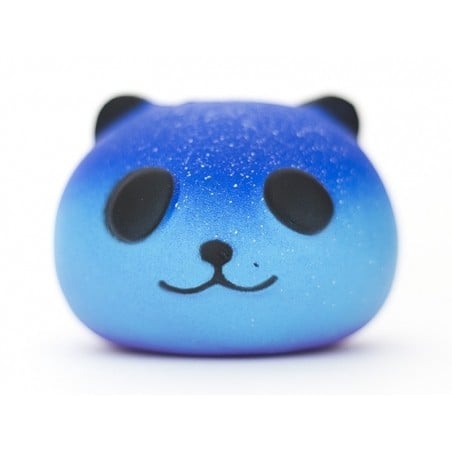 Acheter Squishy panda galaxy - 7,99 € en ligne sur La Petite Epicerie - Loisirs créatifs
