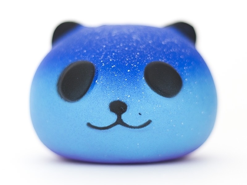 Acheter Squishy panda galaxy - 7,99 € en ligne sur La Petite Epicerie - Loisirs créatifs
