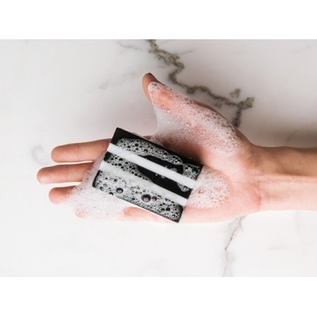 Acheter Huile parfumée pour savon 10 mL - Coco - 5,49 € en ligne sur La Petite Epicerie - Loisirs créatifs