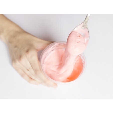 Acheter Colle blanche pour slime - 250 gr - 4,99 € en ligne sur La Petite Epicerie - Loisirs créatifs